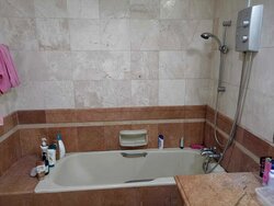 Chwee Chian Road (D5), Terrace #428389751